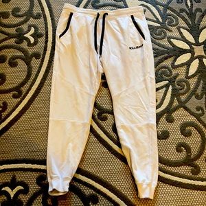 Hollister Joggers